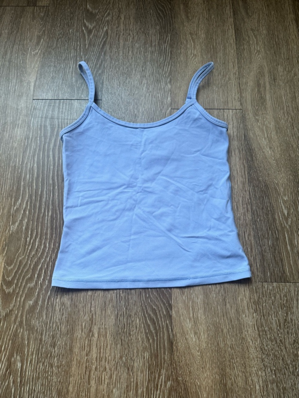 Aritzia Tank Top